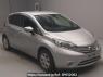 Used 2016 AT nissan note E12 Image[2]