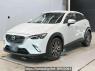 Used 2016 MT mazda cx-3 DK5FW Image[0]