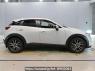 Used 2016 MT mazda cx-3 DK5FW Image[2]