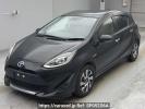 Toyota Aqua NHP10