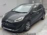 Used 2019 AT toyota aqua NHP10 Image[0]