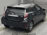 Used 2019 AT toyota aqua NHP10 Image[1]