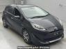 Used 2019 AT toyota aqua NHP10 Image[2]
