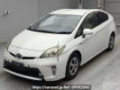 Toyota Prius ZVW30