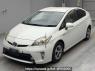Used 2013 AT toyota prius ZVW30 Image[0]