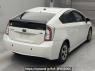 Used 2013 AT toyota prius ZVW30 Image[1]