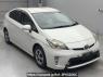 Used 2013 AT toyota prius ZVW30 Image[2]