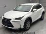 Used 2015 AT lexus nx AYZ10 Image[0]