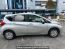 Used 2016 CVT nissan note null Image[2]