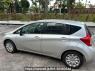 Used 2016 CVT nissan note null Image[3]