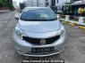Used 2016 CVT nissan note null Image[4]