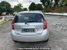 Used 2016 CVT nissan note null Image[5]