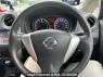 Used 2016 CVT nissan note null Image[7]