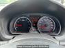 Used 2016 CVT nissan note null Image[8]