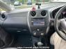 Used 2016 CVT nissan note null Image[9]