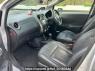 Used 2016 CVT nissan note null Image[10]