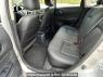 Used 2016 CVT nissan note null Image[11]