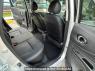 Used 2016 CVT nissan note null Image[12]