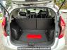Used 2016 CVT nissan note null Image[13]
