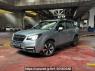 Used 2016 CVT subaru forester null Image[1]