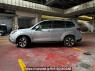 Used 2016 CVT subaru forester null Image[2]