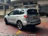 Used 2016 CVT subaru forester null Image[3]