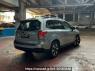 Used 2016 CVT subaru forester null Image[4]