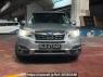 Used 2016 CVT subaru forester null Image[5]