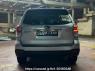 Used 2016 CVT subaru forester null Image[6]