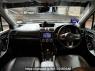 Used 2016 CVT subaru forester null Image[7]