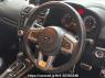 Used 2016 CVT subaru forester null Image[8]