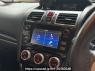 Used 2016 CVT subaru forester null Image[10]