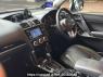 Used 2016 CVT subaru forester null Image[11]