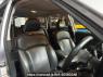 Used 2016 CVT subaru forester null Image[12]