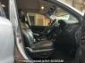 Used 2016 CVT subaru forester null Image[13]