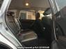 Used 2016 CVT subaru forester null Image[14]
