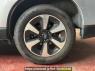 Used 2016 CVT subaru forester null Image[15]