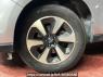 Used 2016 CVT subaru forester null Image[16]