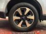 Used 2016 CVT subaru forester null Image[17]