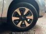 Used 2016 CVT subaru forester null Image[18]