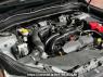 Used 2016 CVT subaru forester null Image[20]