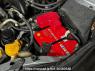 Used 2016 CVT subaru forester null Image[21]