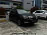 Used 2016 CVT subaru forester null Image[1]