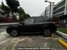 Used 2016 CVT subaru forester null Image[2]