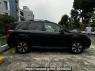 Used 2016 CVT subaru forester null Image[3]