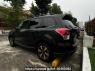 Used 2016 CVT subaru forester null Image[4]