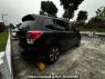 Used 2016 CVT subaru forester null Image[5]