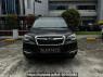 Used 2016 CVT subaru forester null Image[6]