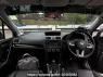 Used 2016 CVT subaru forester null Image[7]