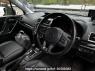 Used 2016 CVT subaru forester null Image[8]